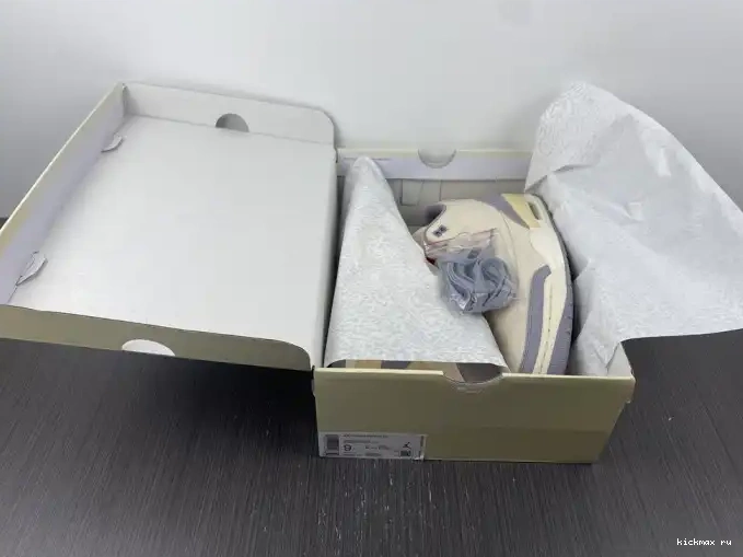 Rep MAX Retro Air DH7139-100 Muslin 3 Jordan 0429